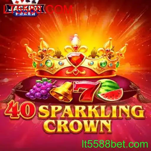 LT5588.COM Cassino Online